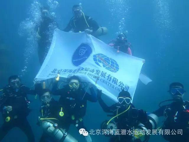 lpl买押注那个app靠谱点的