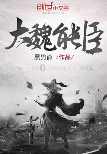 机智问答网页-微信好友能知道电话号码吗的最佳答案在线搜索