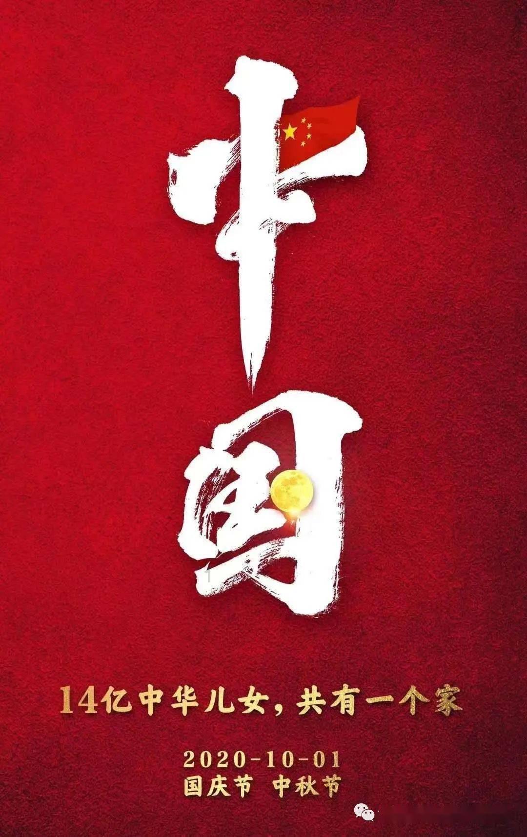 历史上跟康熙捉住鳌拜的那些少年，后来都什么下场？