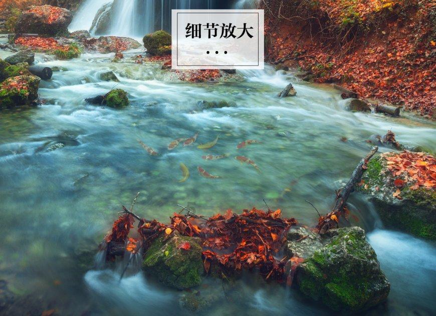 探秘MINI怎么样?值得买吗?